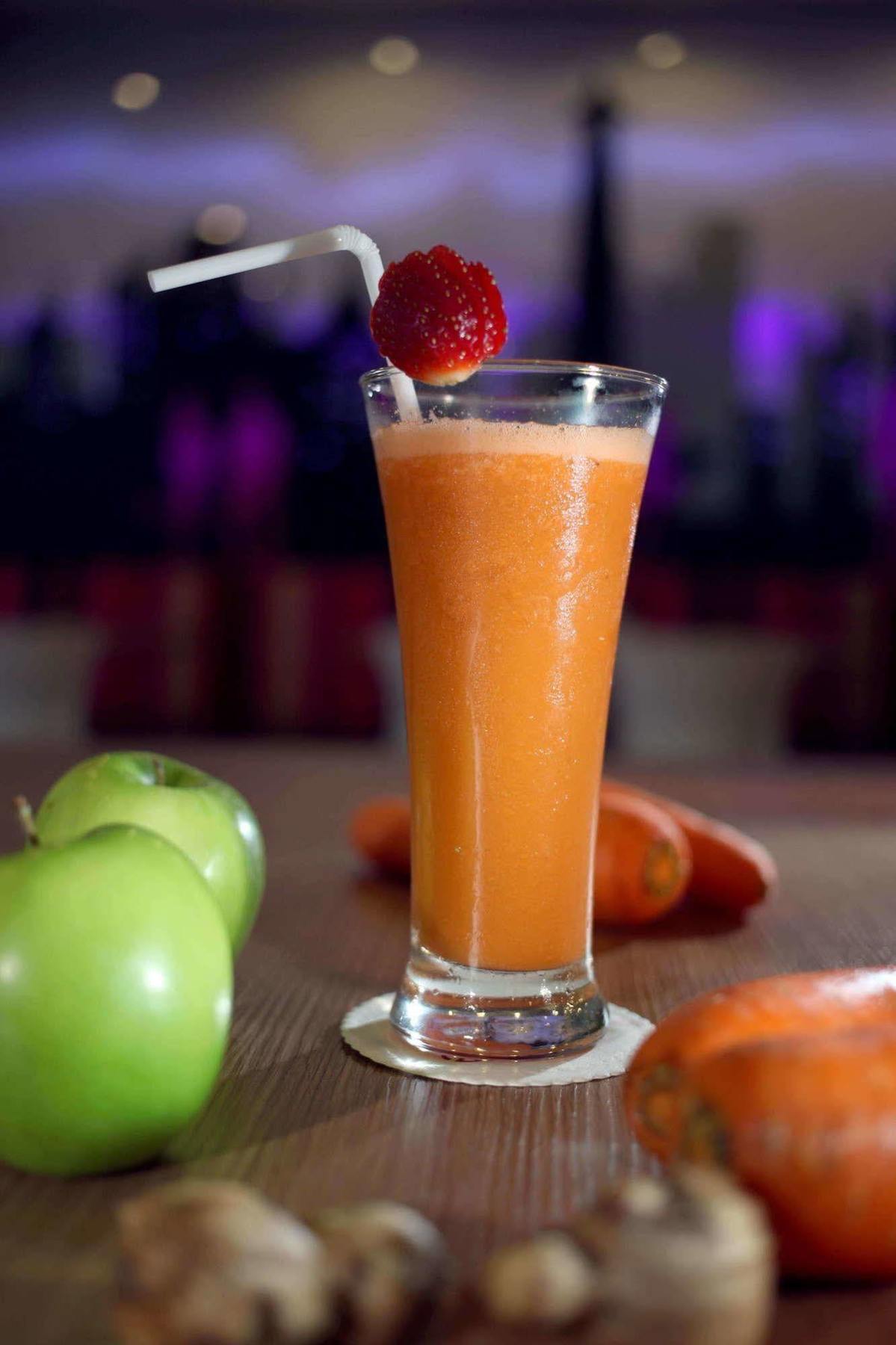 Favehotel Kelapa Gading Jakarta Buitenkant foto