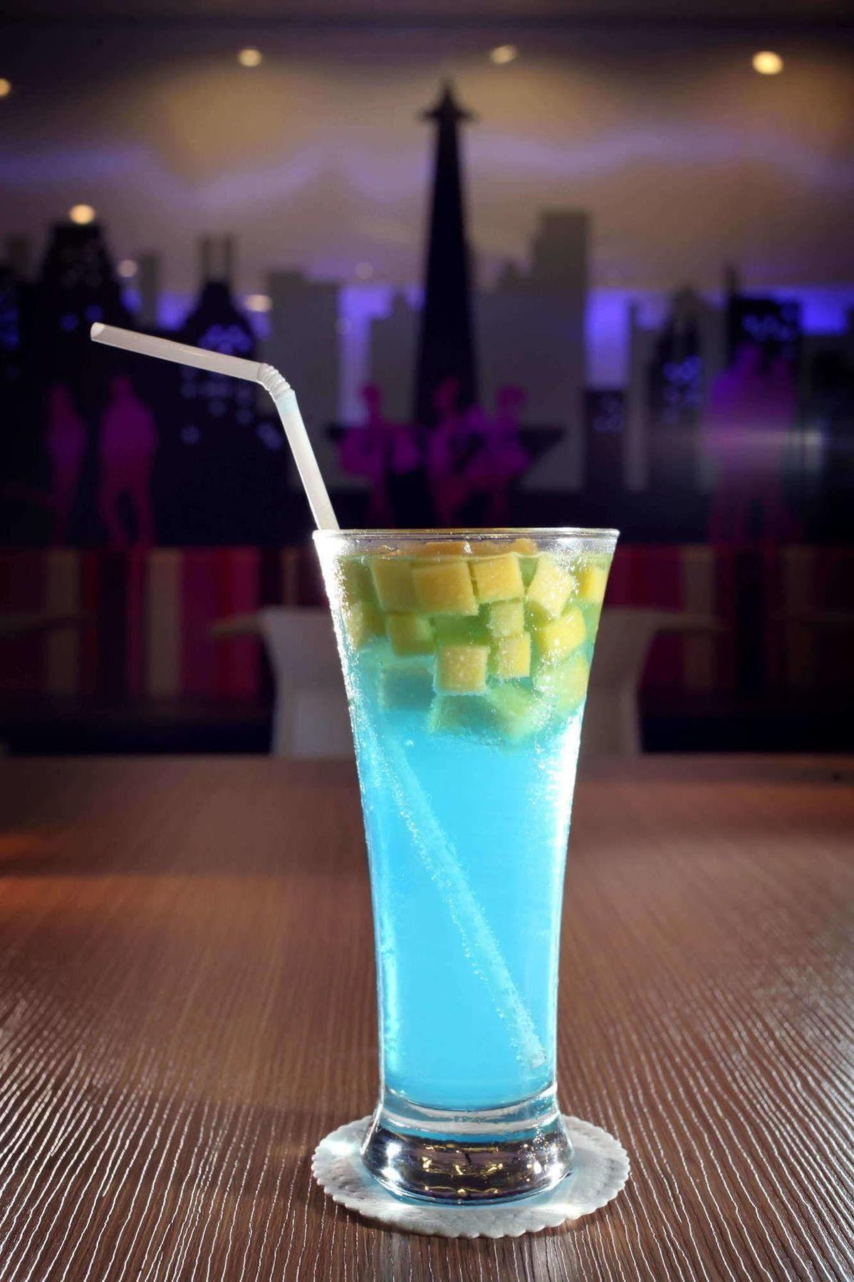 Favehotel Kelapa Gading Jakarta Buitenkant foto